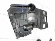 BMW X1 E84 X18D 09-12 Kombi Halter Träger Aufnahme Führung Stoßstange Links Hinten