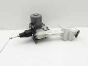 Opel Insignia B 17-21 ABS Steuergerät Aggregat Hydraulikblock Hydroaggregat