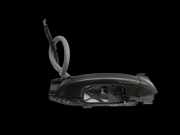 VW Sharan 7N II 10-15 Türgriff Griff aussen Rechts Vorne