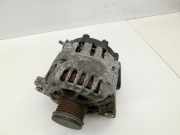 Renault Koleos I HY 4x4 07-11 16V 2,5 126KW Lichtmaschine Generator 110A