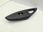 Toyota Corolla E21 19-23 Kombi Blende für Fensterheberschalter Schalter Rechts Hinten