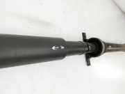 Jaguar XF X250 11-15 3,0D 202KW Kardanwelle Hinten