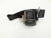 Peugeot 307 CC 03-05 Cabriolet Gurt Sicherheitsgurt Links Hinten