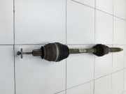 Ford Mondeo IV BA7 07-10 TDCi 2,0 103KW Antriebswelle Gelenkwelle Rechts Vorne