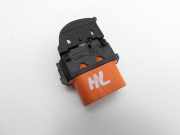 Ford Kuga II DM2 13-16 Fensterheberschalter Schalter Links Hinten