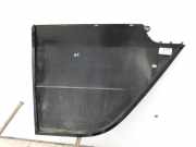 Smart ForFour 454 04-06 Türverkleidung Türpappe Rechts Hinten