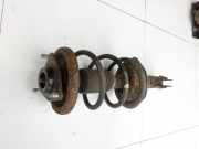 Peugeot 4007 07-12 Stossdämpfer Federbein Vorne Links