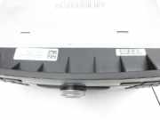 Mercedes E220 S212 09-13 Navigationssystem Navi Comand APS