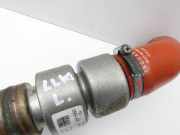 Jaguar XF X250 11-15 3,0D 202KW Ansaugrohr Ladeluftschlauch Luftschlauch Pos.2