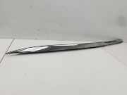 KIA Optima JF K5 15-20 Leiste für Tür Zierleiste Unten Links Hinten