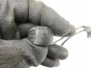 BMW E81 1er 118i LCI 07-13 Klopfsensor Sensor