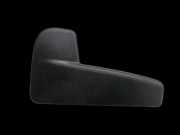 Skoda Octavia VRS III 5E 12-16 Hebel Entriegelung für Motorhaube Innen