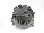 Peugeot 5008 I T87 09-13 1,5 115KW Lichtmaschine Generator