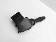 Lexus GS GRS 300 05-09 Lenkstockschalter Wischerschalter Wischer