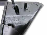 BMW X1 E84 09-12 Verkleidung Rahmen für Display Bildschirm