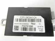 Ford B-Max JK 12-17 Antennenverstärker Weiche Antenne