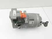 Hyundai Tucson IV NX4 20-23 Hybrid Hyb 1,6 132KW Klimakompressor Klima Kompressor