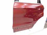 Ford Kuga II DM2 13-16 Tür Links Hinten