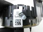 Audi Q7 4L 09-12 Airbag Schleifring Wickelfeder SRS Lenkwinkelsensor Lenkstockschalter