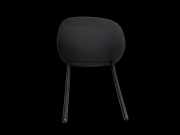 Fiat Talento 296 16-21 Kopfstütze für Fahrer Sitz Links Vorne