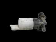 Opel Trafic Vivaro F7 06-14 Waschwasserpumpe Waschpumpe