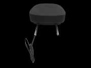 Opel Insignia A 08-13 Aktive Kopfstütze Vorne Rechts