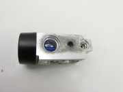 Hyundai Tucson IV NX4 20-24 Expansionsventil für Klima