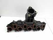 Skoda Superb 3T 13-15 TDI 1,6 77KW CAYC Ansaugbrücke Ansaugkrümmer