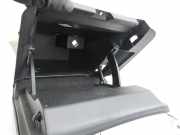 Nissan Juke F15 10-19 Handschuhfach Handschuhkasten