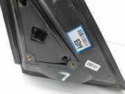 Hyundai Terracan 04-06 Spiegel Aussenspiegel Links