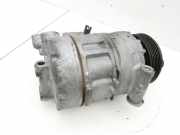BMW 1er E88 125I 07-11 3,0i 160KW Klimakompressor Klima Kompressor
