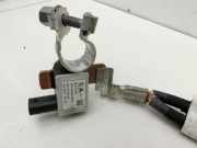 Opel Crossland X P17 17-20 Kabelbaum für Batterie