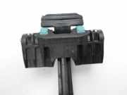 VW Passat B8 3G 14-19 Lim Türfangband Türbremse Türanschlag Rechts Vorne