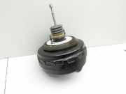 Opel Astra J 09-12 1,7 81KW Bremskraftverstärker Hauptbremszylinder