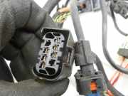 BMW X5 F15 13-18 3,0d 190KW Kabelbaum Motorkabelbaum Leitungssatz f?r Motor