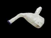 Ford B-Max JK 12-17 1,0 74KW Waschwasserbehälter Wasserbehälter Wischwasserbehälter