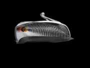 Audi A5 F5 16-19 Blinker Blinkleuchte Links orig für Scheinwerfer