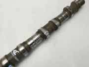 KIA Carnival GQ II 01-06 CRDI 2,9 106KW P89U J3 Nockenwelle Auslass