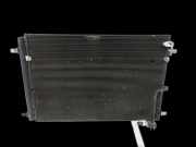 Audi A8 4H D4 09-17 Kondensator Klimakühler AC