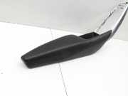 Mazda 6 GJ 12-15 Kombi Türgriff Griff Innen Armauflage Links Vorne