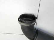 Range Rover Sport LS 10-13 TdV6 3,0 180KW Ansaugrohr Ladeluftschlauch Luftschlauch Pos.4 Links