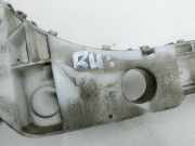 Infiniti M Q70 Y51 M35h Halter Träger Aufnahme Führung für Stoßstange Rechts Hinten