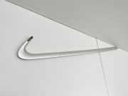 Audi A4 8K B8 07-11 Kombi Leiste f?r Scheibendichtung Fest Rechts Hinten