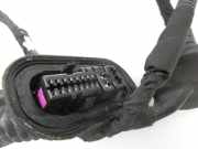 Audi A3 8P 04-08 5T Kabelbaum für Tür und Fensterheber Links Hinten