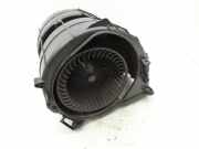 Renault Megane III 12-16 Gebläsemotor Lüftermotor Heizungsgebläse