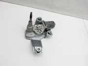 Fiat Tipo II 357 16-20 Kombi Wischermotor Hinten Heckwischermotor