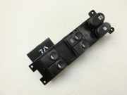 Hyundai I30 FD 10-12 5T Fensterheberschalter Fensterheber Links Vorne