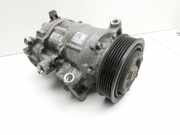 Audi A5 F5 16-19 TDI 2,0 140KW Klimakompressor Klima Kompressor 1