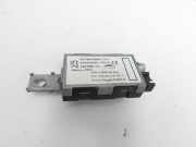 Peugeot 508 II 18-23 Antennenverstärker Weiche Antenne