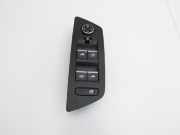 Peugeot 508 II 18-23 Lim Fensterheberschalter Schalter Links Vorne